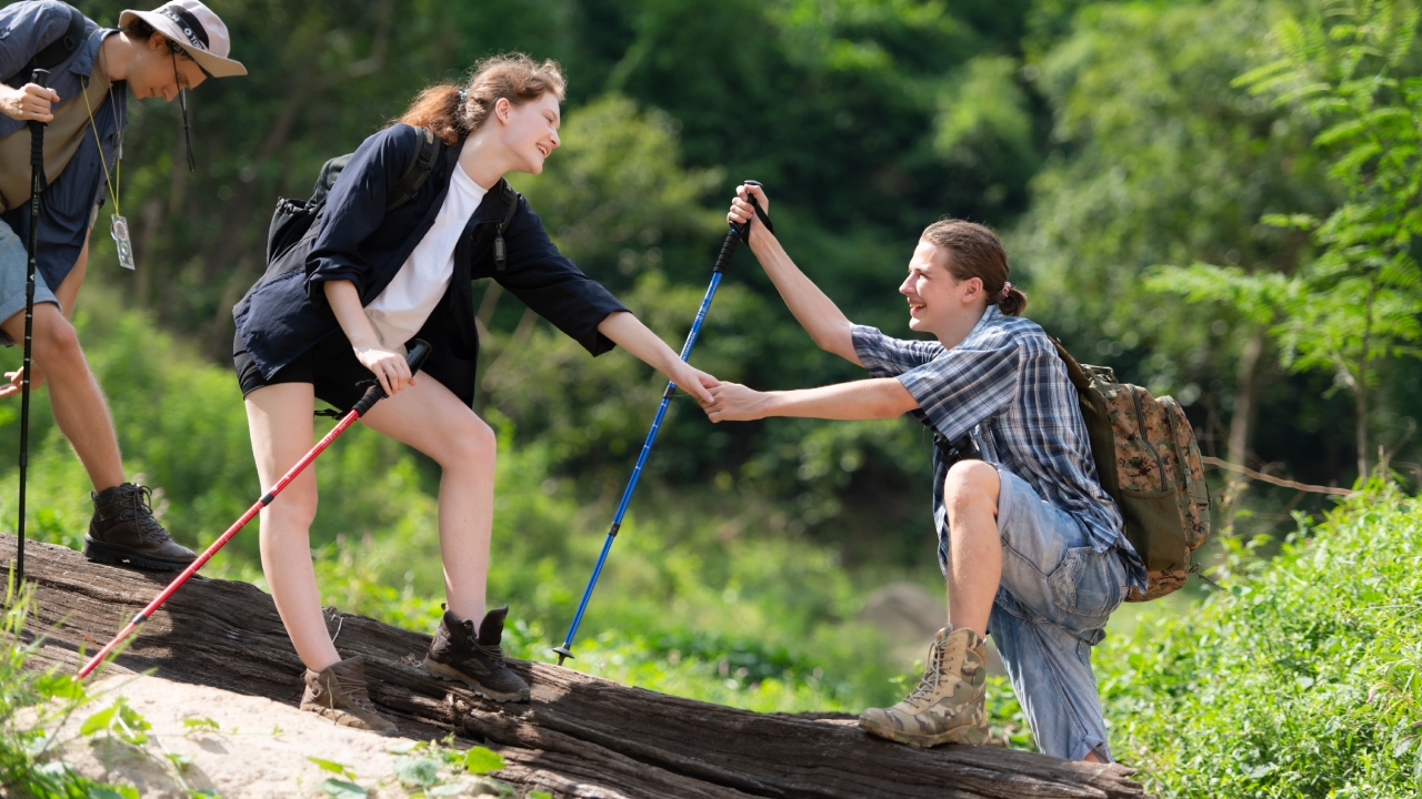 BeFunky-collage – 2025-11-04T105530.579