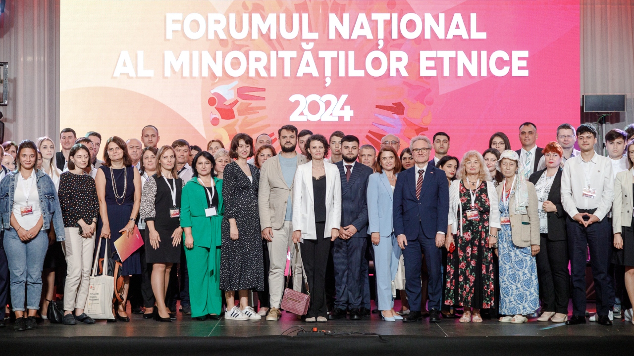 BeFunky-collage – 2025-11-04T164331.325