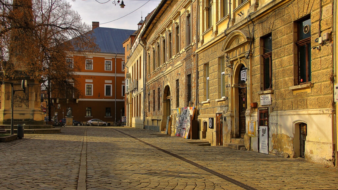 BeFunky-collage – 2025-11-05T151555.614