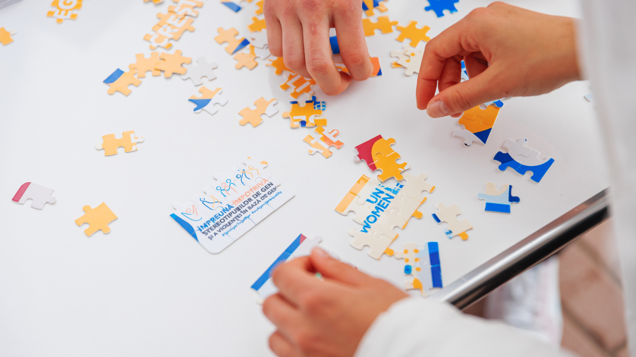 BeFunky-collage – 2025-11-17T093841.439