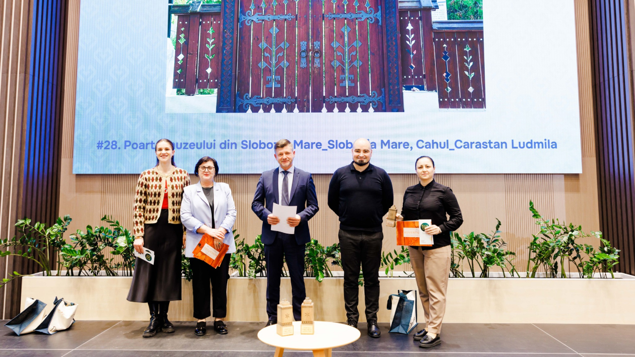 BeFunky-collage – 2025-11-17T101441.429