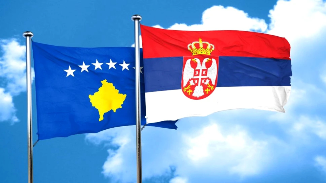 BeFunky-collage – 2025-11-17T133600.432