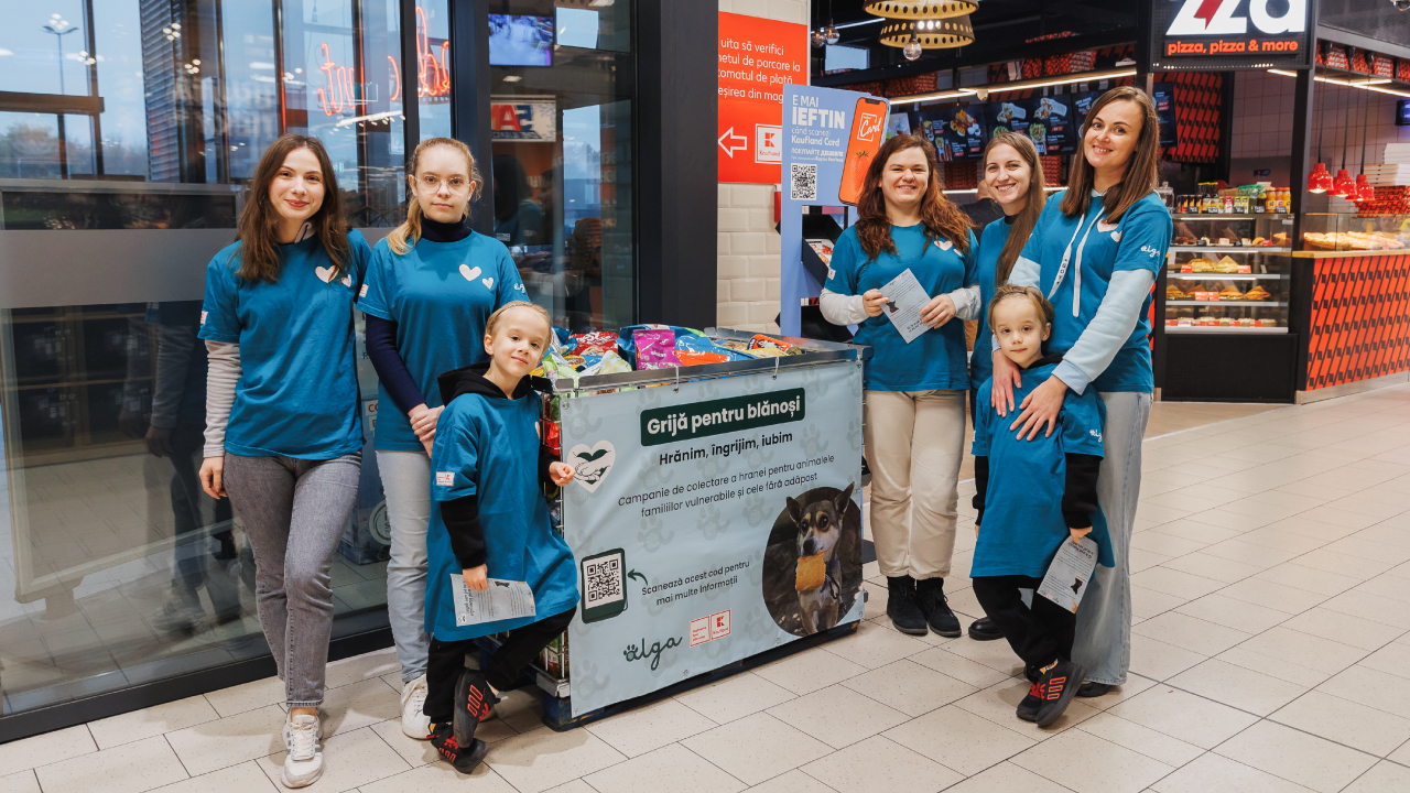 BeFunky-collage – 2025-11-17T150059.900