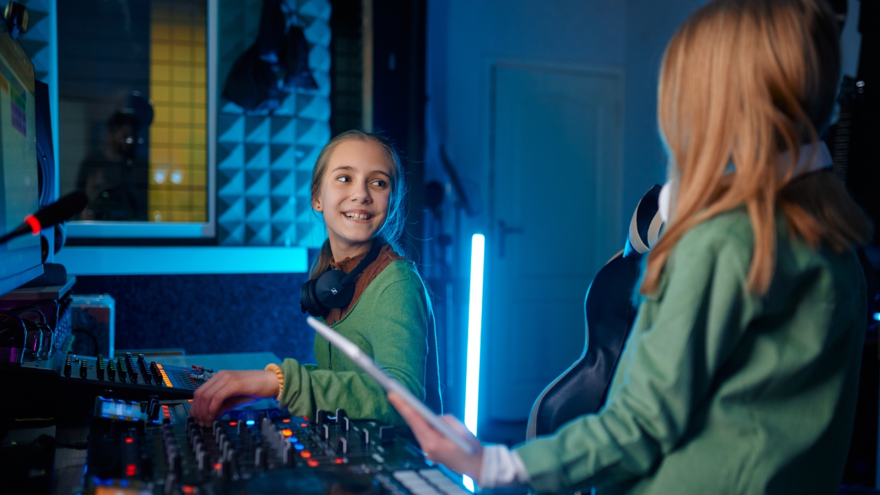 BeFunky-collage – 2025-11-21T093759.319