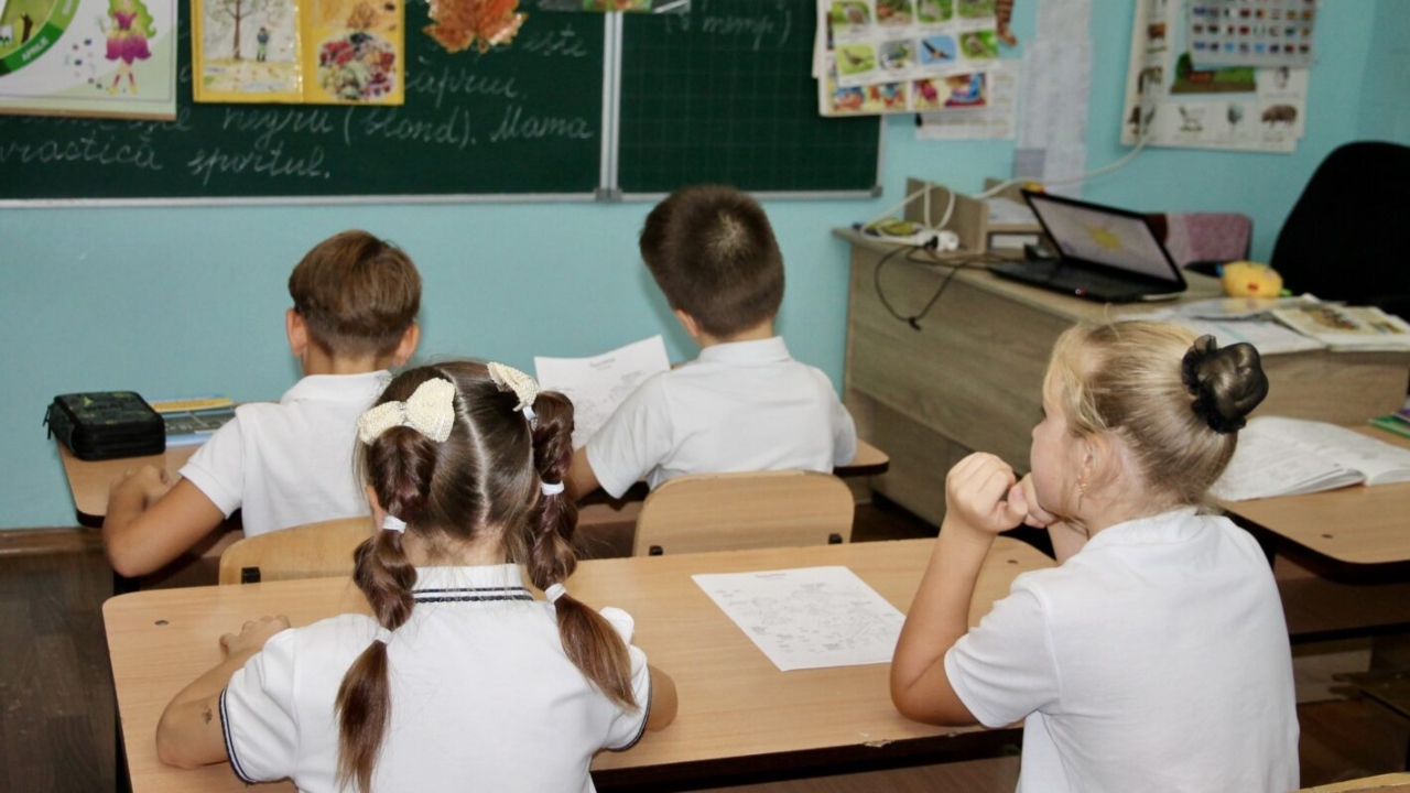 BeFunky-collage – 2025-11-21T103100.044