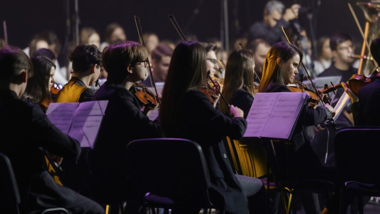 BeFunky-collage – 2025-11-21T120543.425