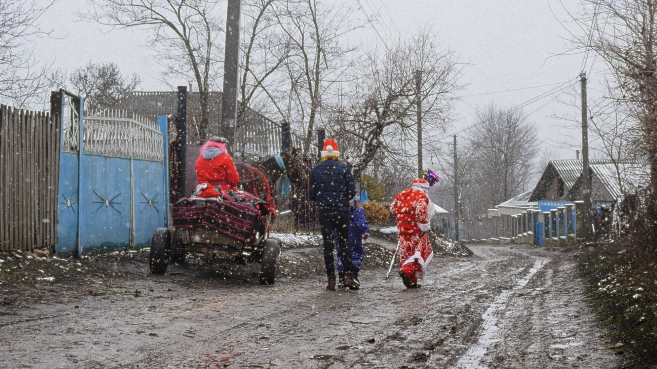 BeFunky-collage – 2025-11-23T104442.869