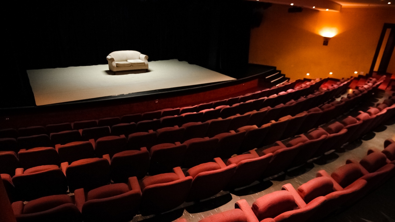 BeFunky-collage – 2025-11-23T122025.441