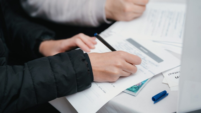 BeFunky-collage – 2025-11-23T124212.273 (1)