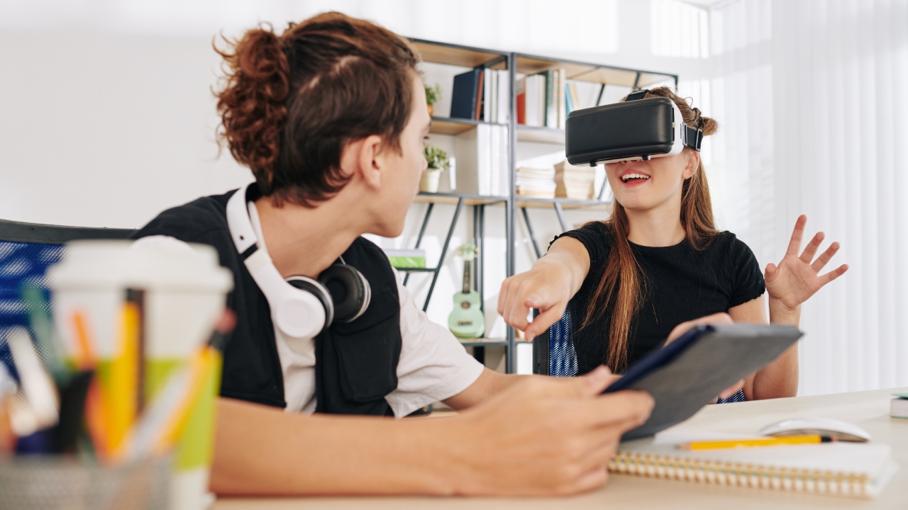 BeFunky-collage – 2025-11-23T152938.473