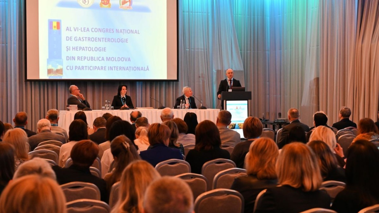 BeFunky-collage – 2025-11-26T100718.379