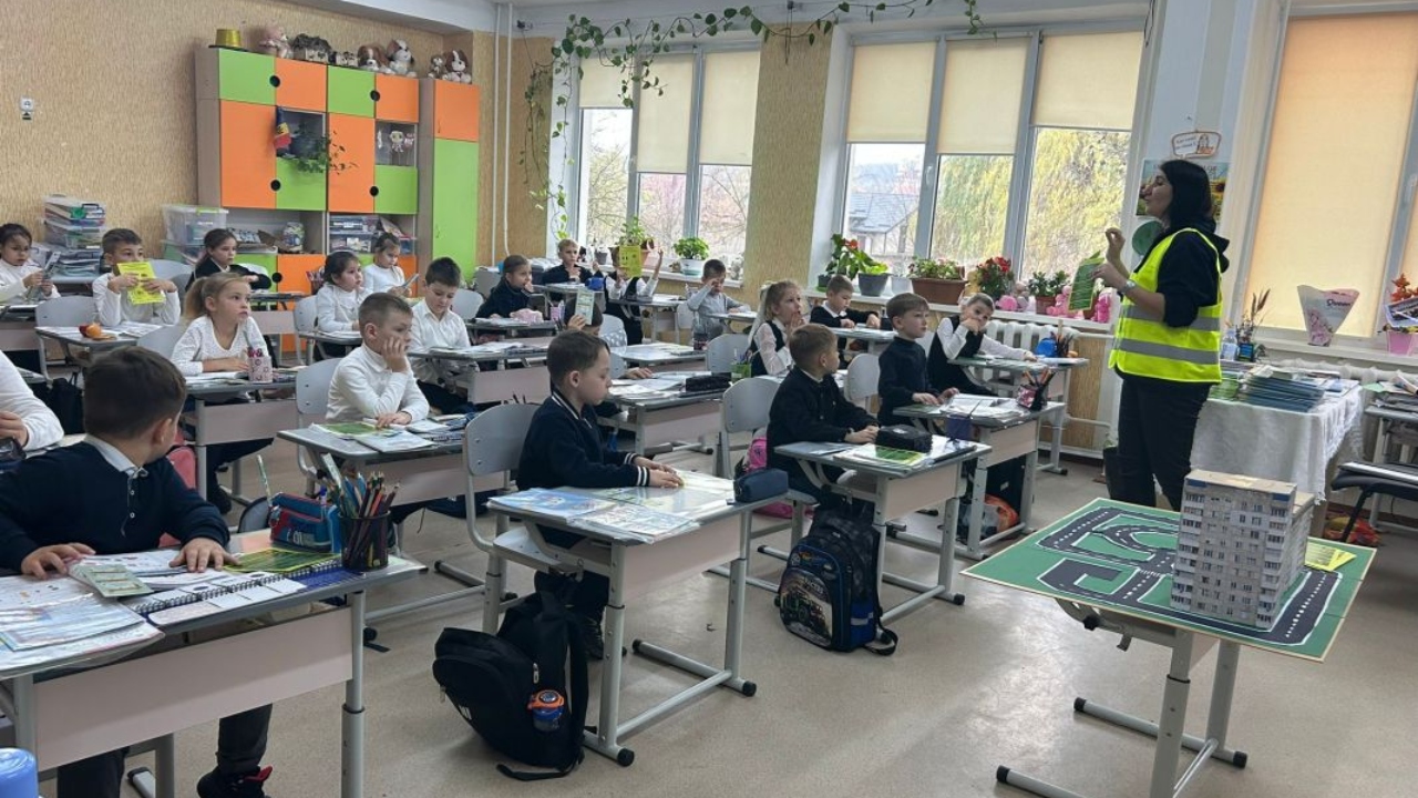 BeFunky-collage – 2025-11-26T102117.008