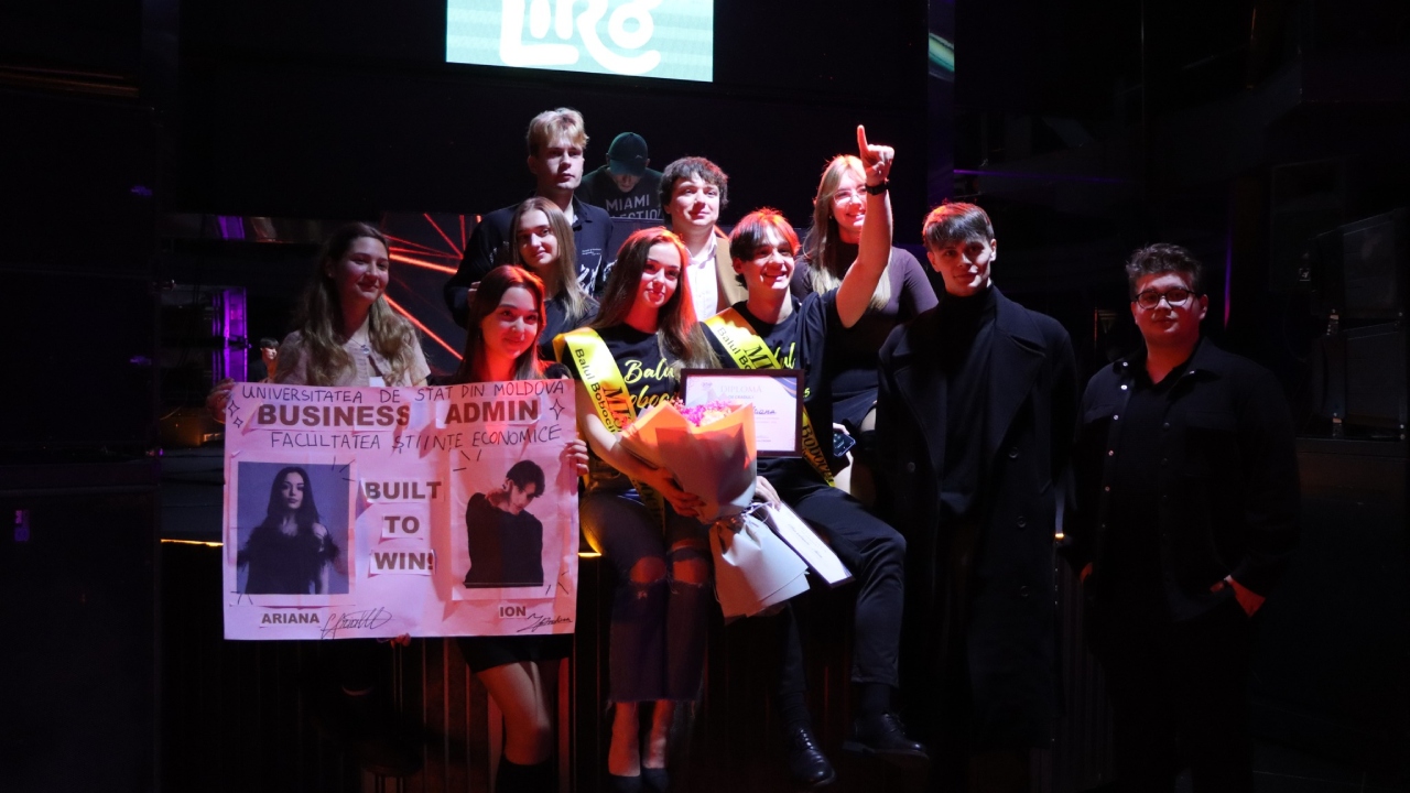 BeFunky-collage – 2025-11-26T151257.586