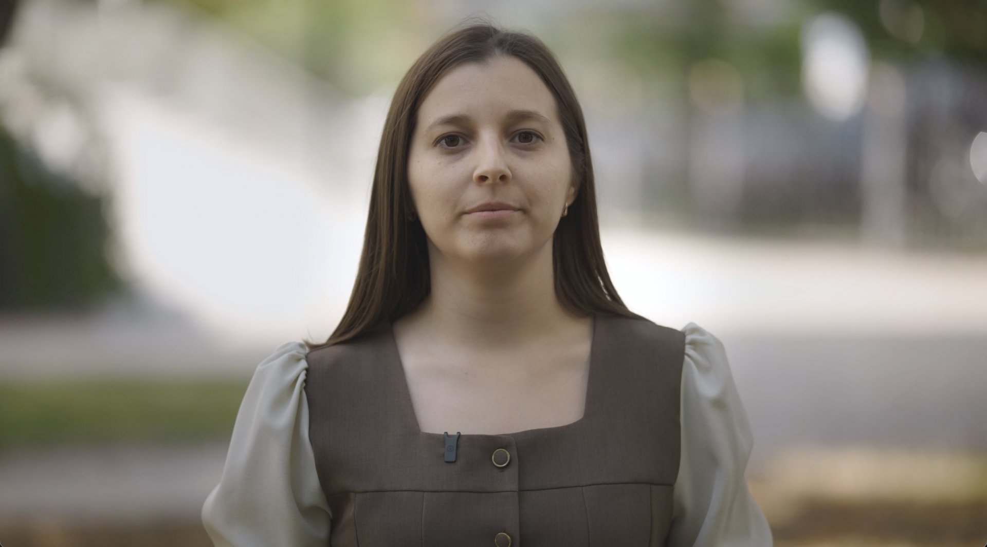 Carolina Bogatiuc (1)