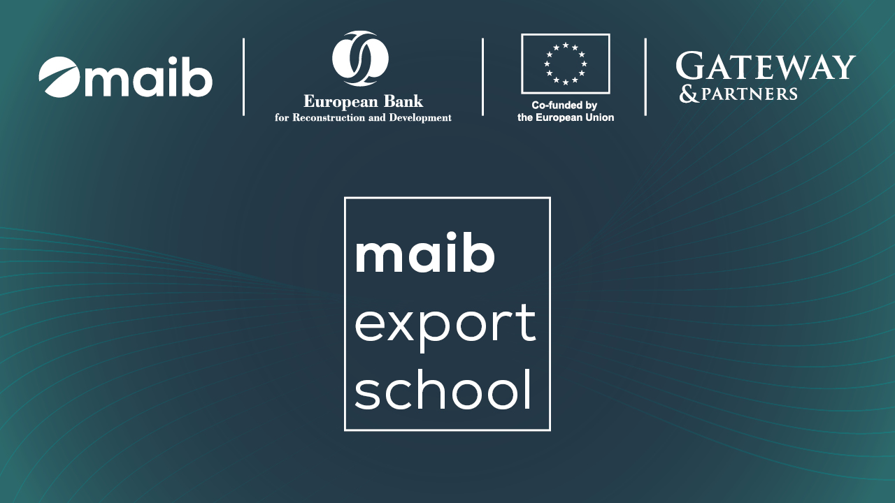 Concept-maib-business-school-1280×720