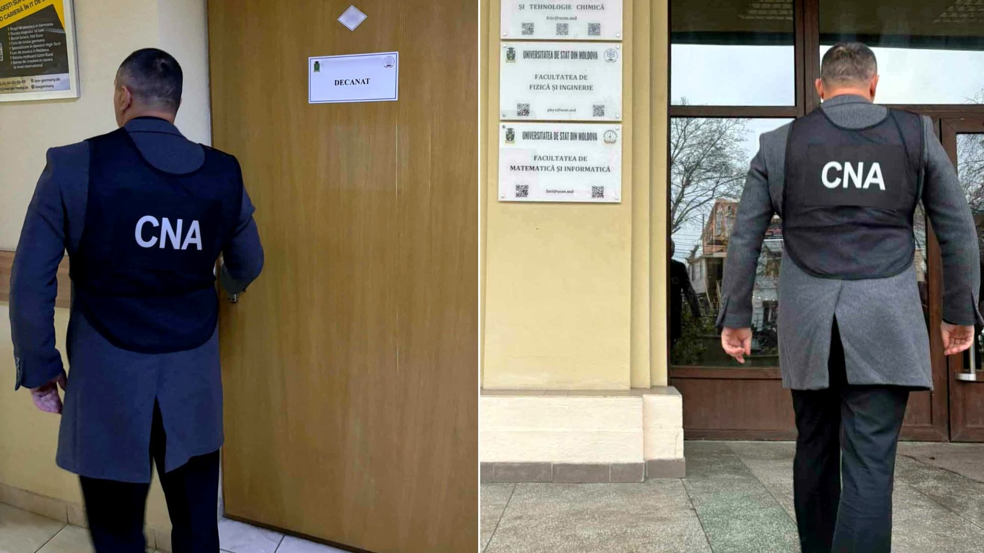 Design fără titlu (1)