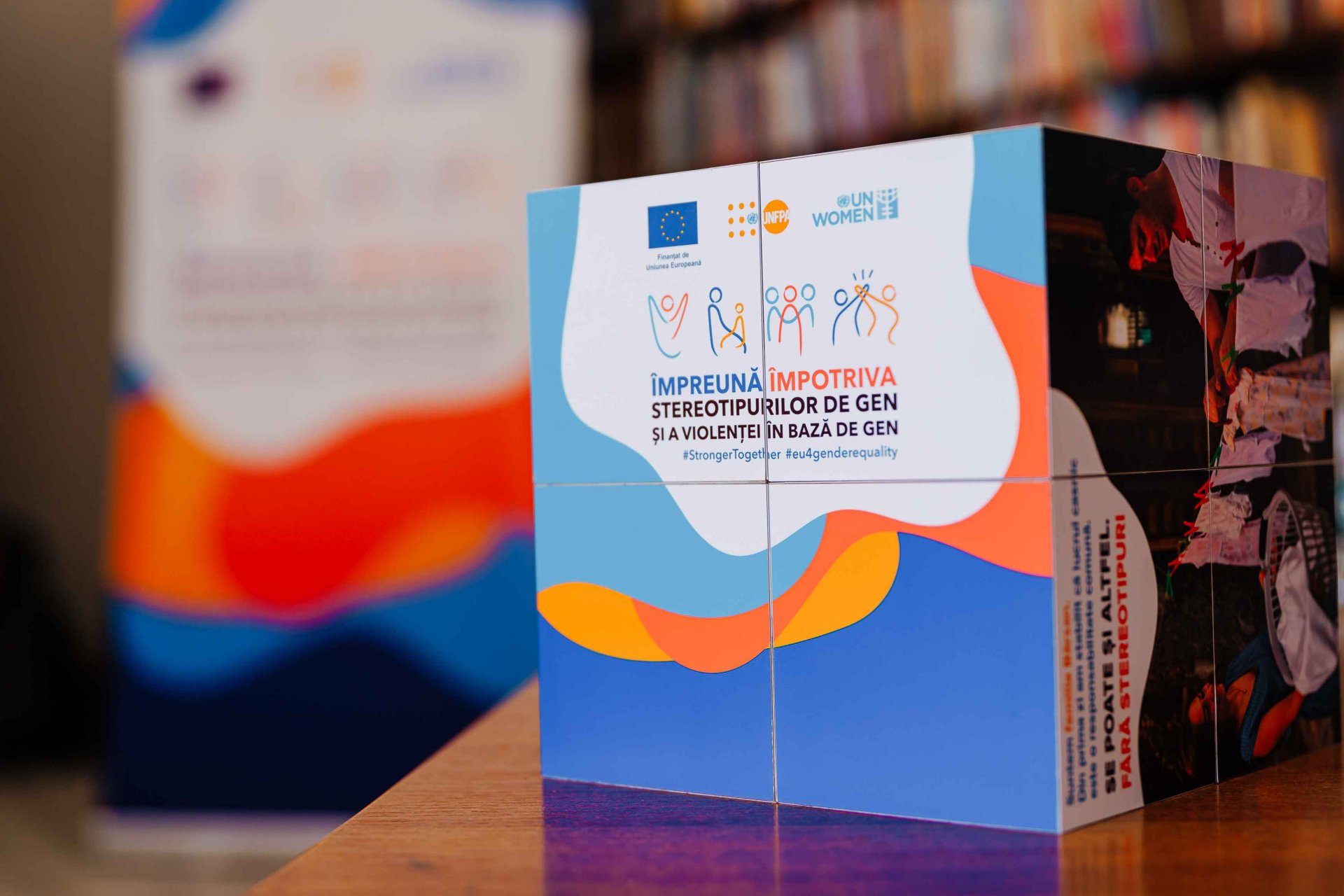 FOTOGRAFIE_PRINCIPALA_11zon