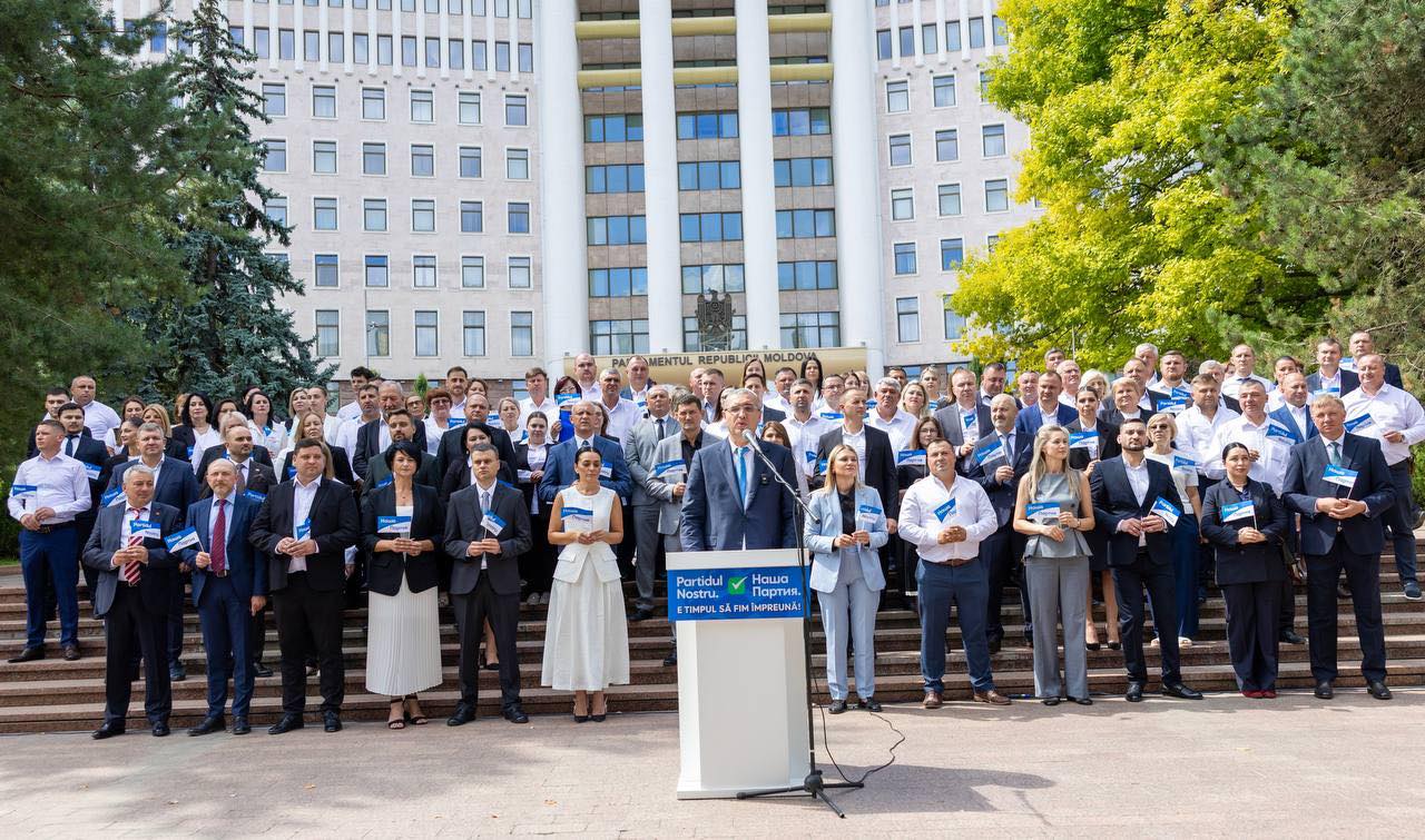 Lista-pn-prezentare-2025