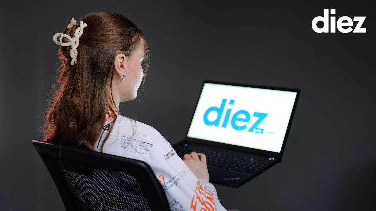 Logo pe fotografie 2 (1)