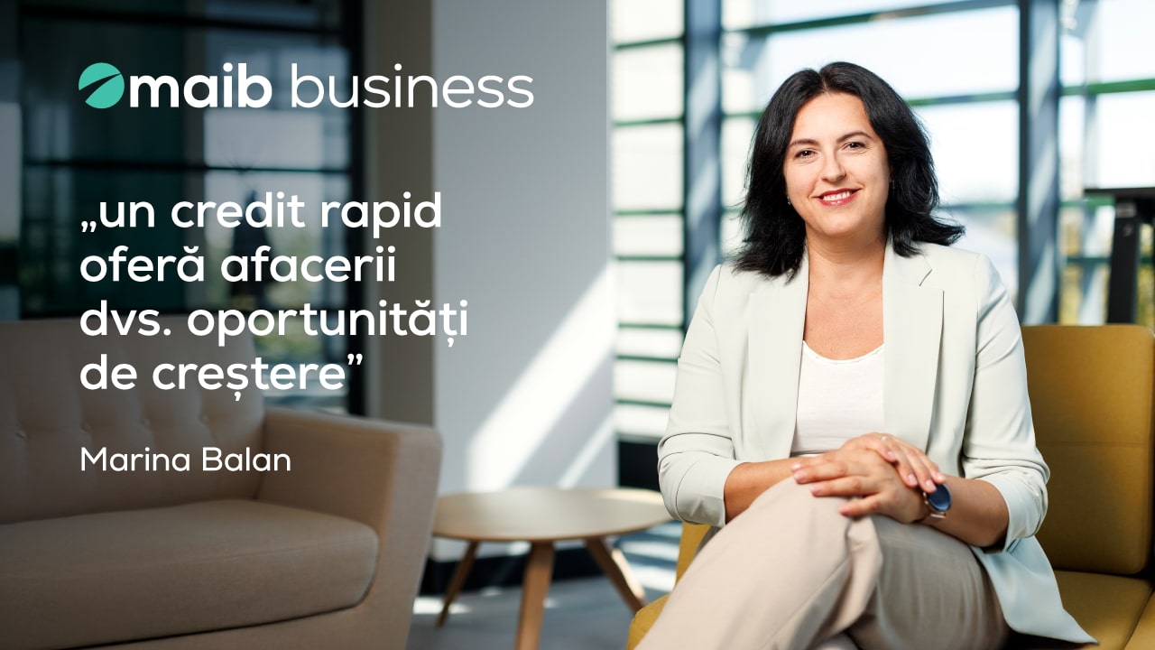 Marina-Balan-maib-presa-1280×720-ro