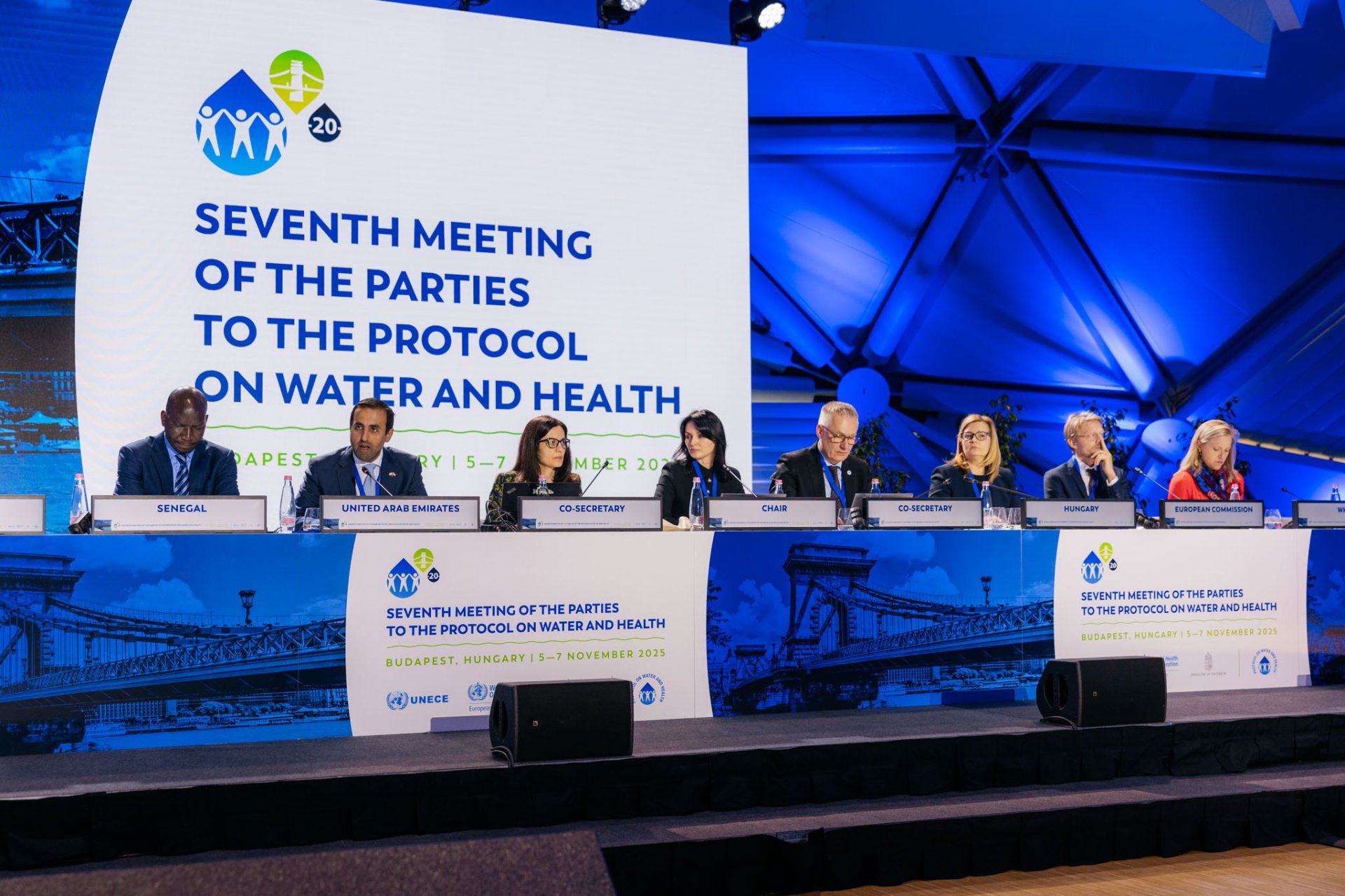 Ministerul Sănătății