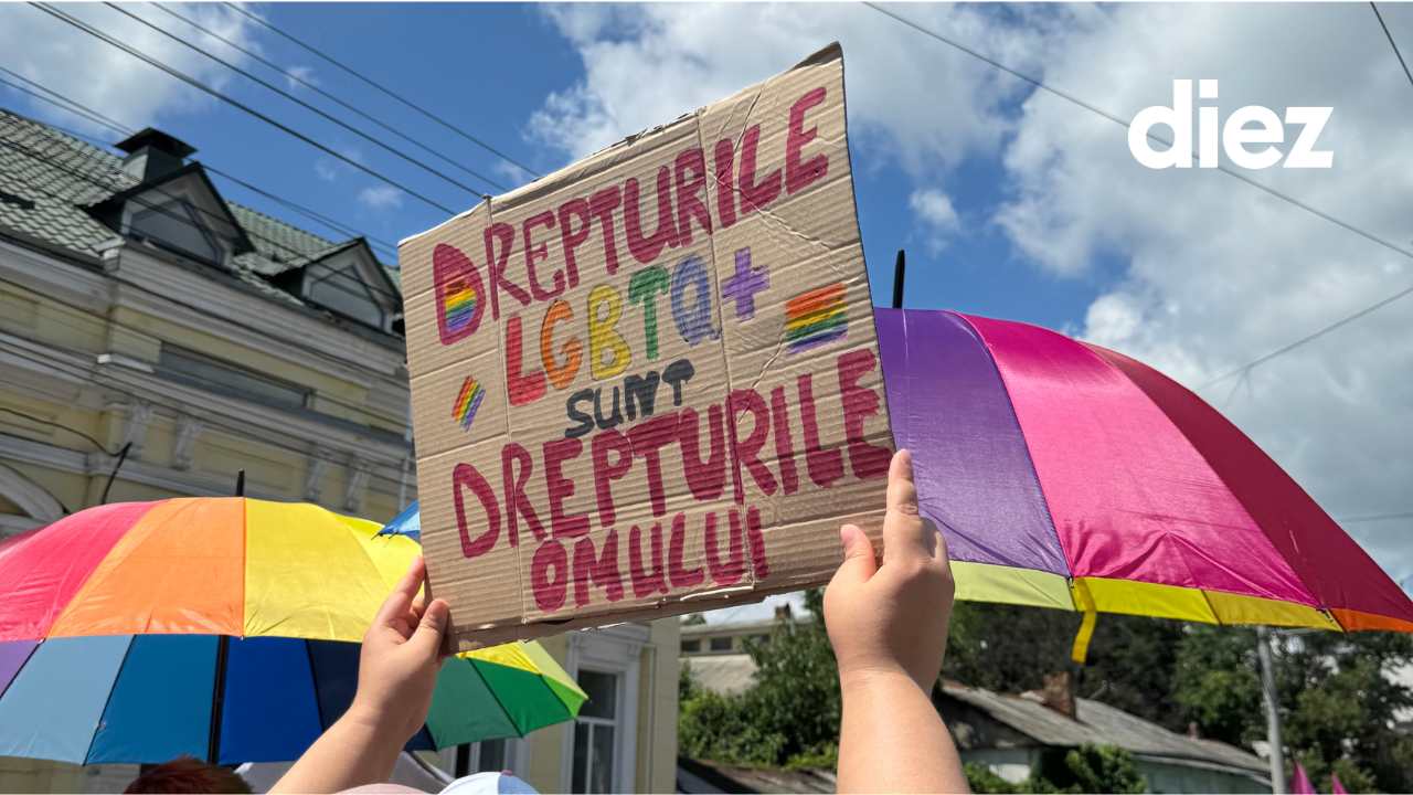 Poze-de-coperta-Victoria-Belecci