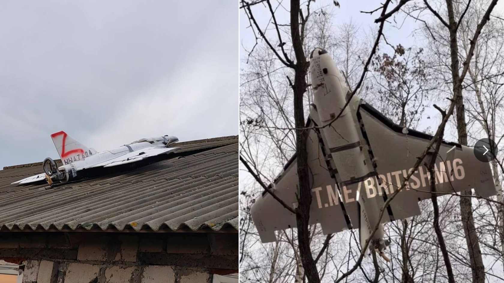 Sursă FacebookMEC (3)