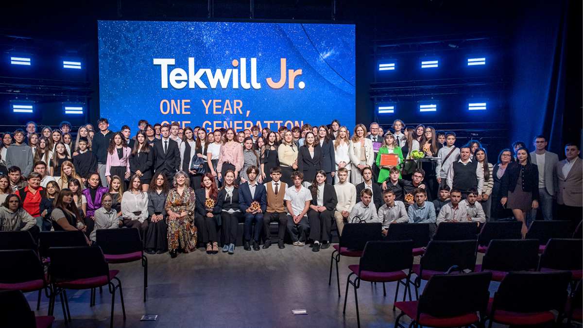 Sursă_ Facebook_MEC