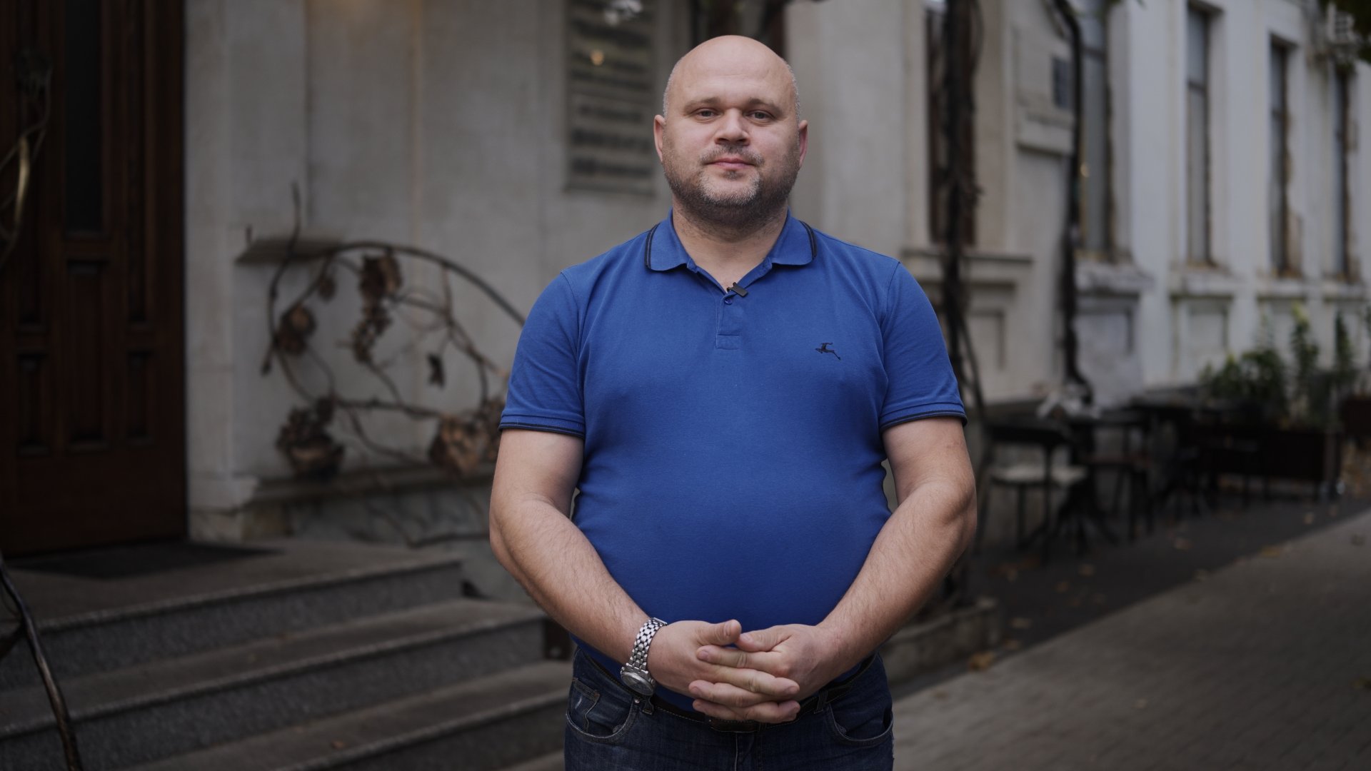 Timeline 1 (Resolve) – synced_00_00_01_12