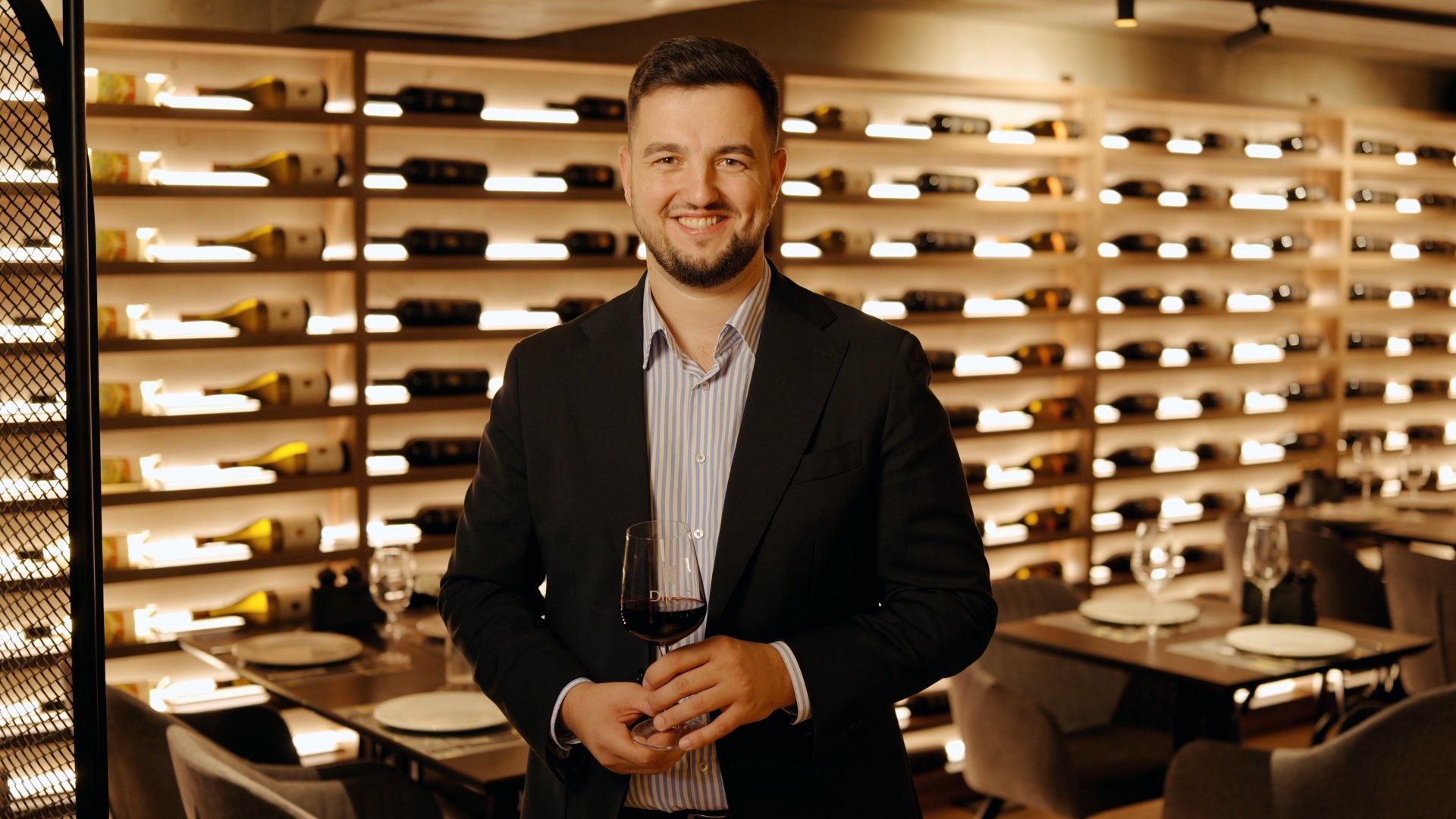 Timeline 1 (Resolve) – synced_00_18_50_09