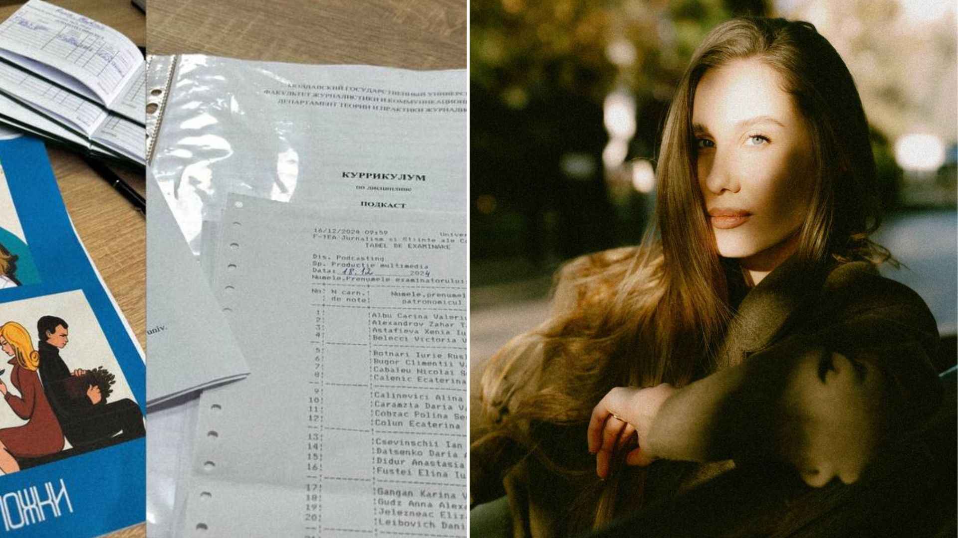 Vladislava Cosovan_11zon