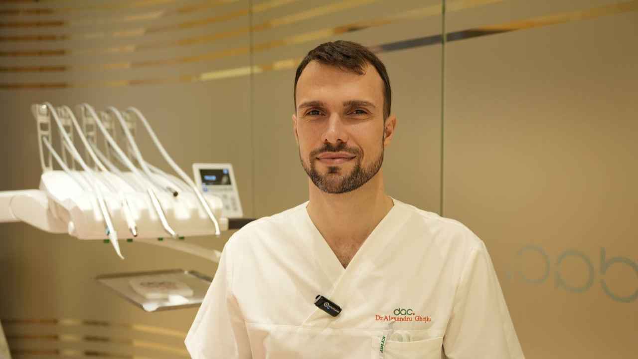 clinica stomatologica dac alexandru ghetiu_11zon
