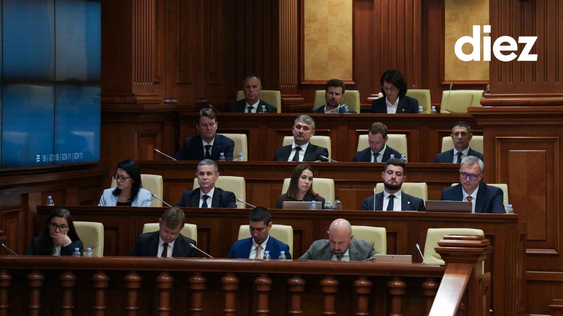 diez_1august-465_11zon