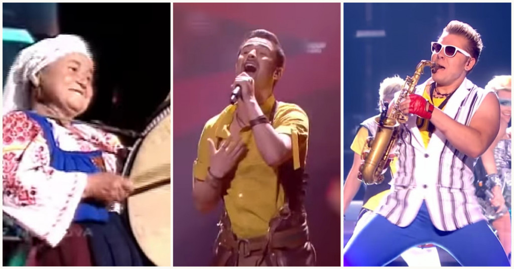 eurovision-Moldova-oll-time