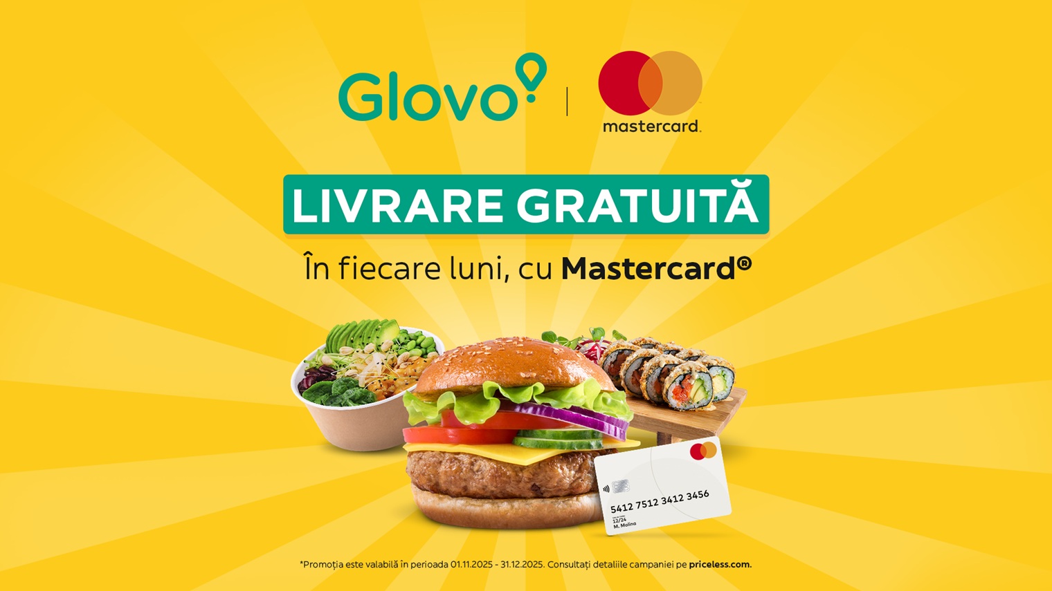glovo