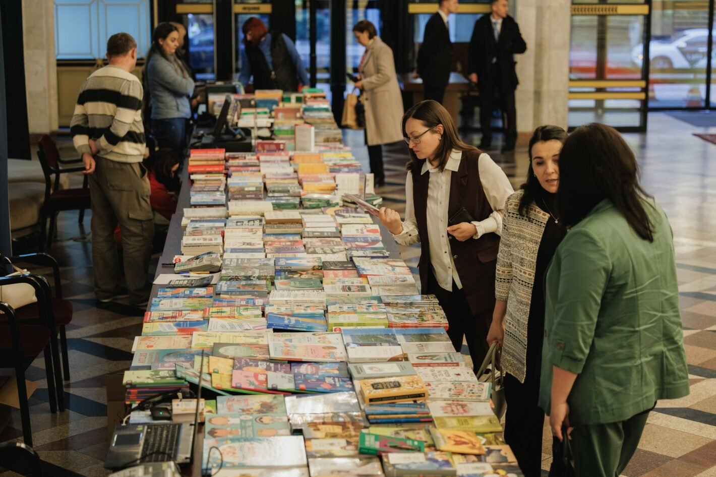 image_2025-11-01_132744047