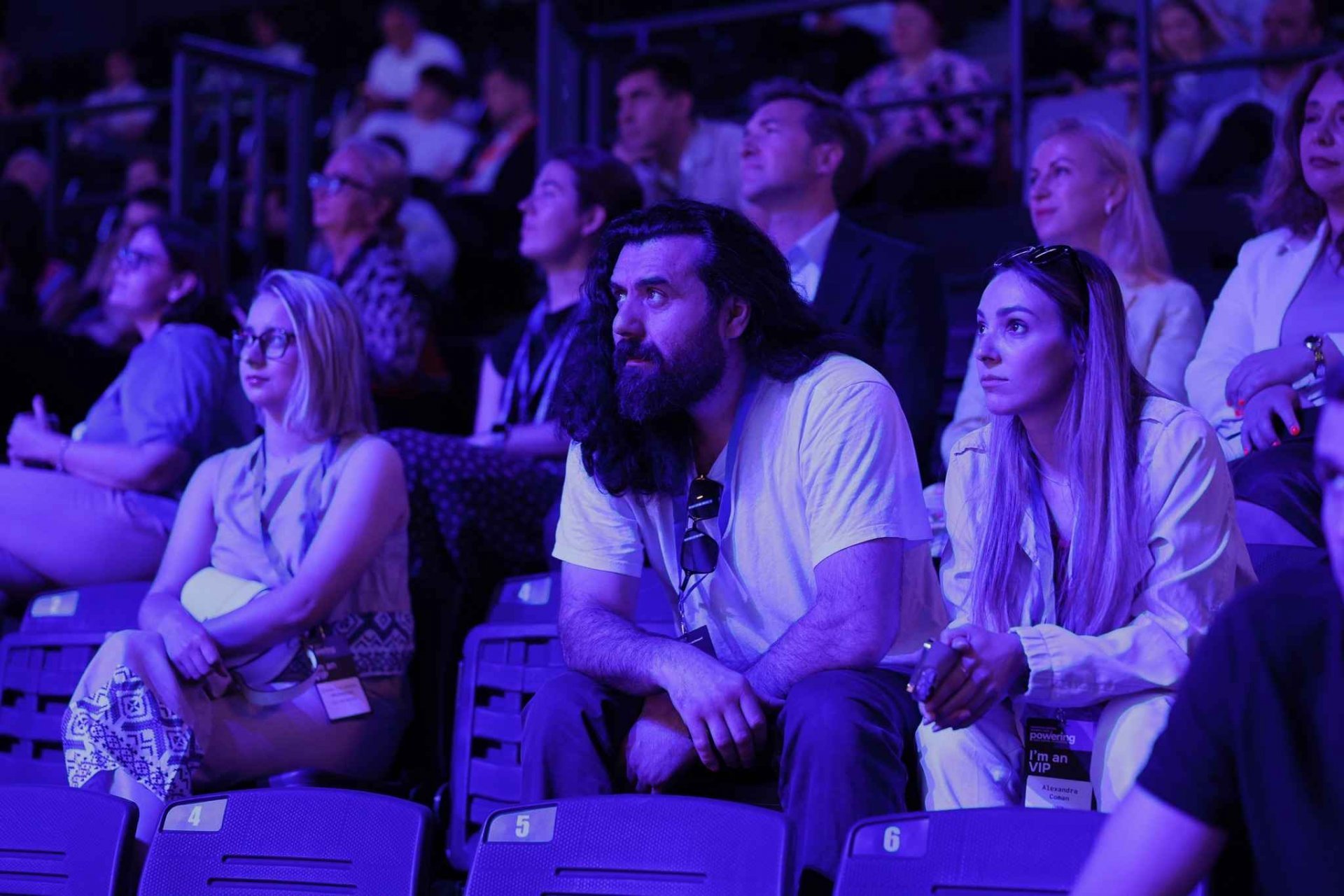 image_2025-11-04_131020313