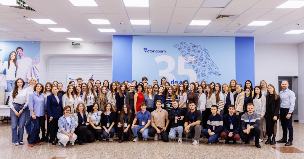 image_2025-11-06_101330659