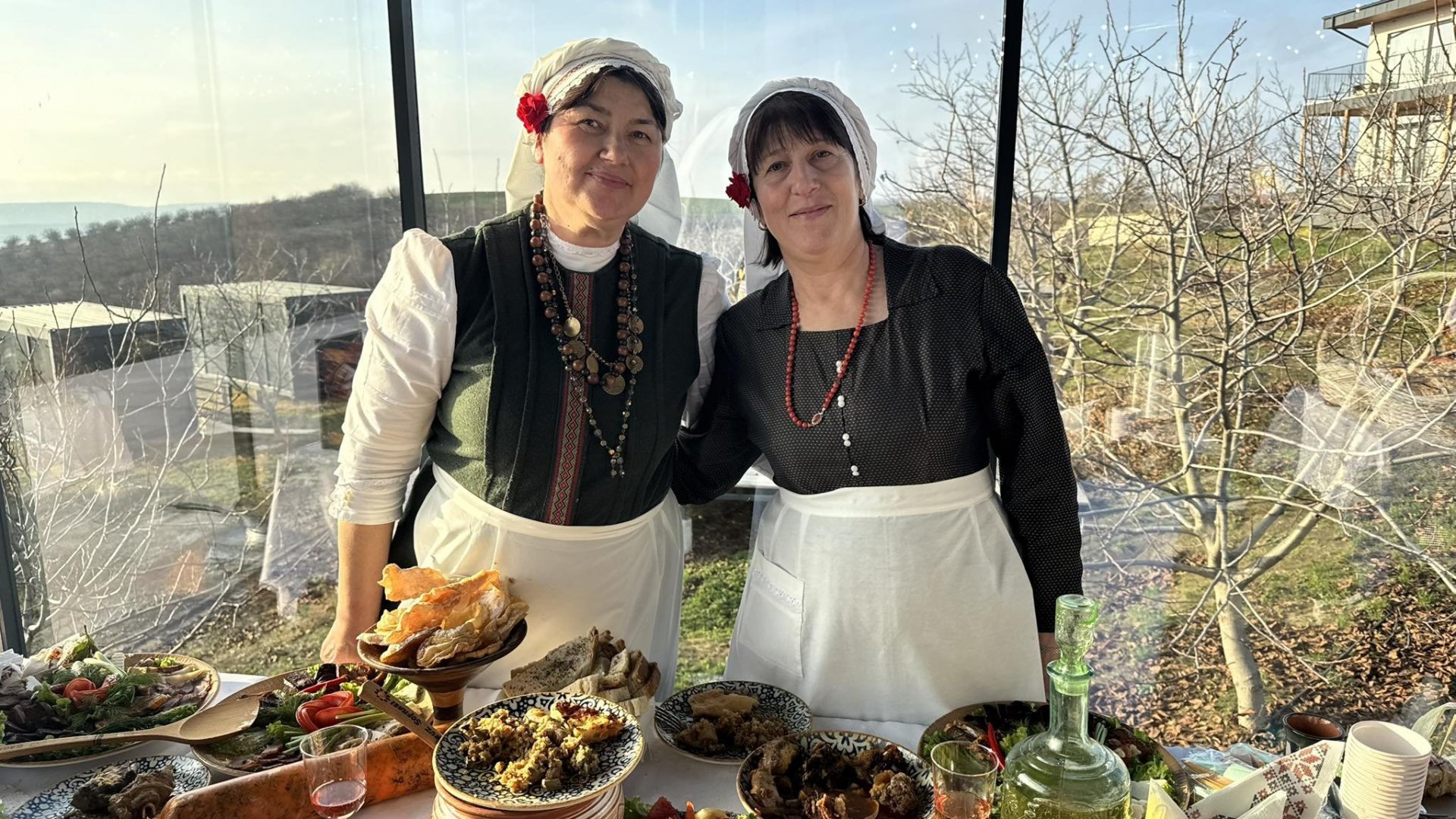 image_2025-11-15_141300719