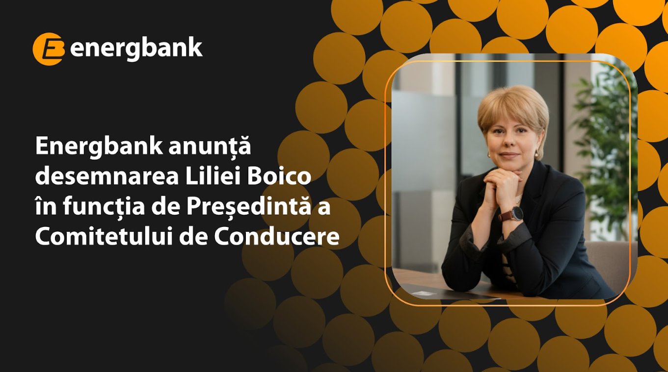 image_2025-11-17_134115951