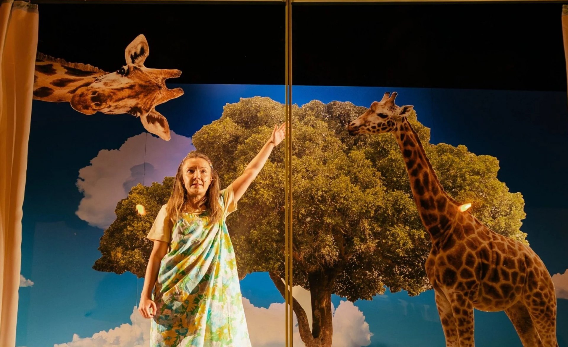 image_2025-11-21_095958924