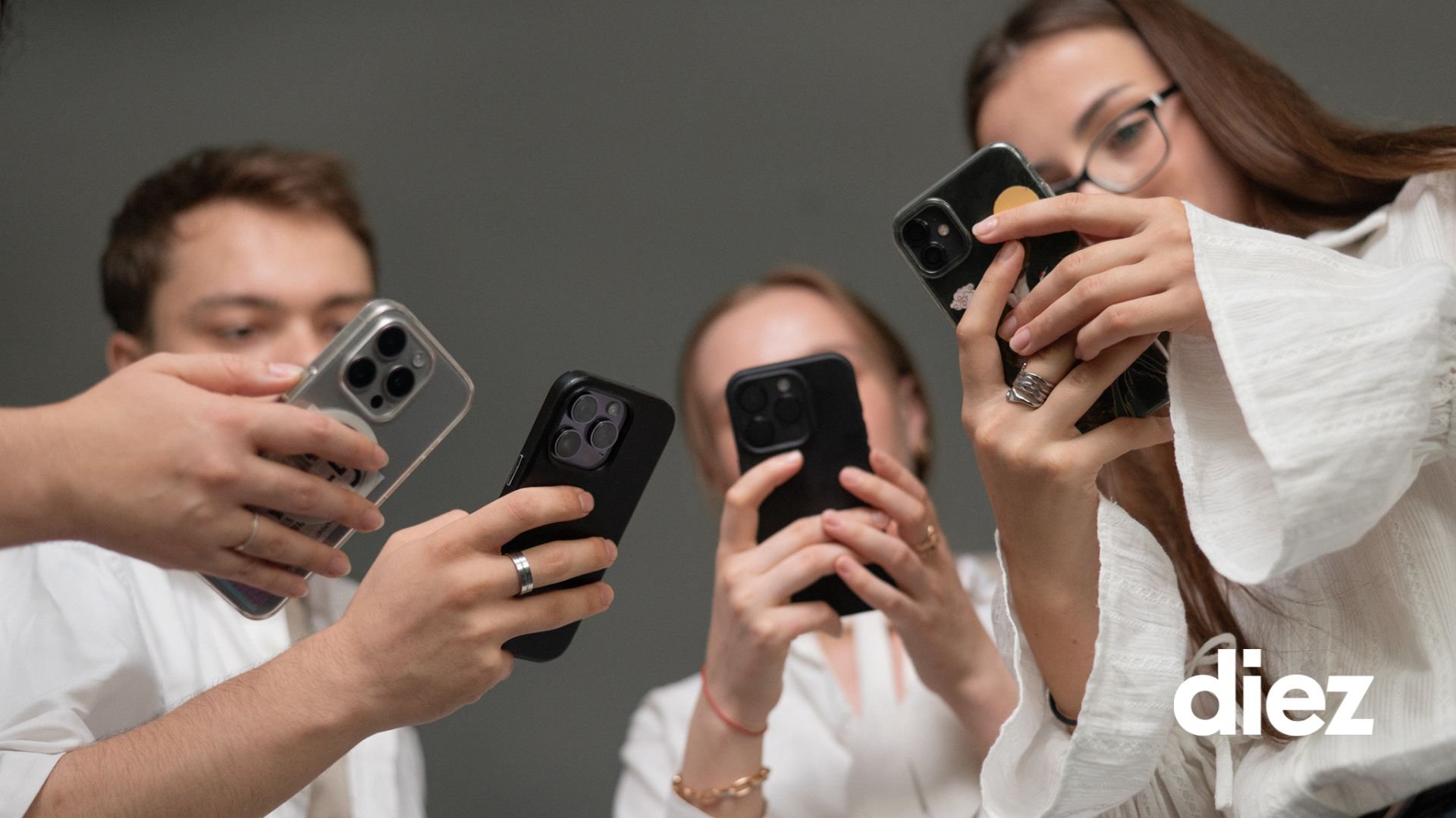 image_2025-11-21_134609216