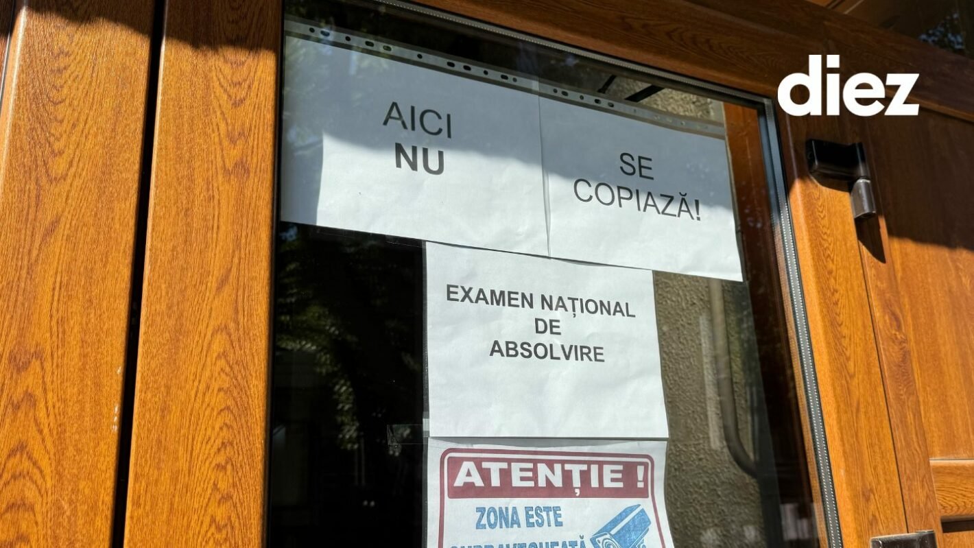 image_2025-11-21_151952005