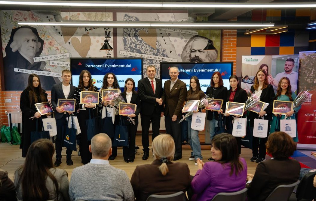 image_2025-11-26_132145024