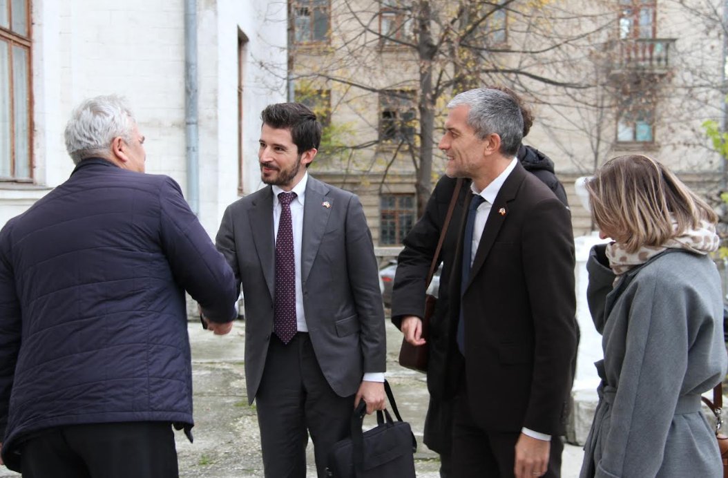 image_2025-11-26_142557979