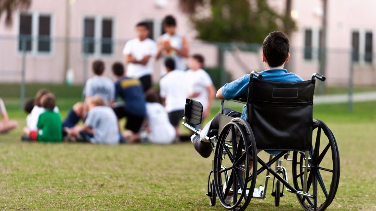 image_2025-11-28_115105901