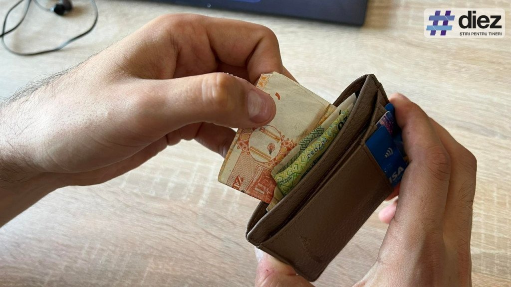 image_2025-11-28_131322044