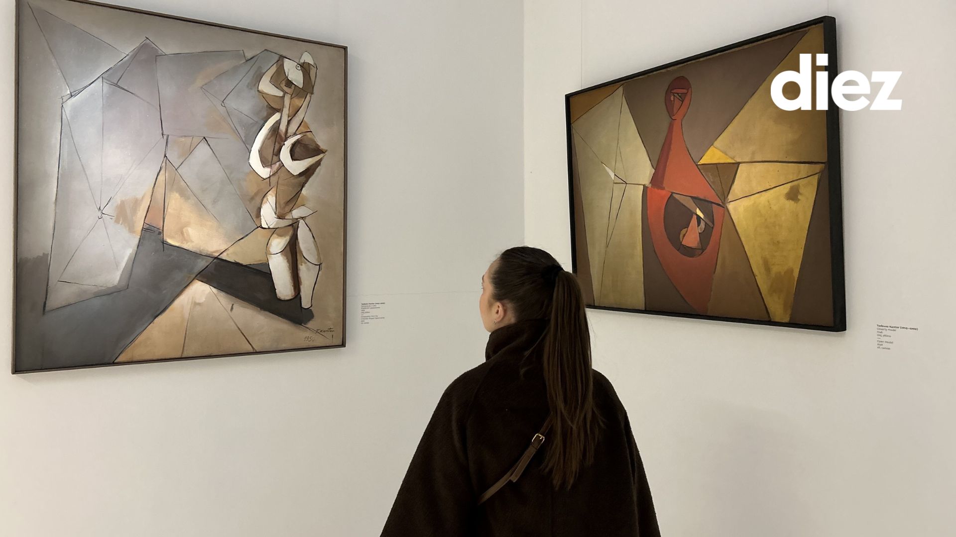 cultură expoziție evenimente