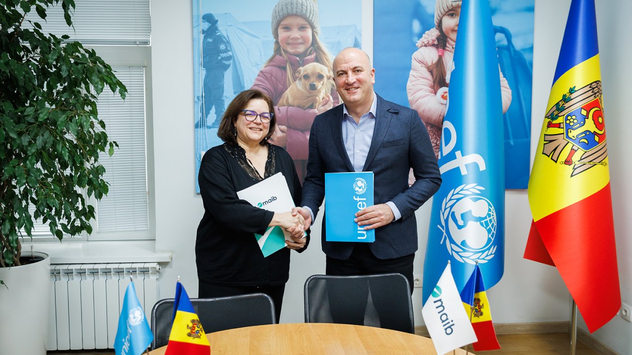 maib-UNICEF-foto-2
