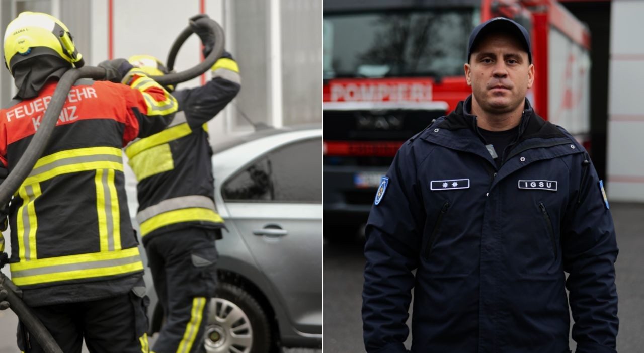 Logo pe fotografie 2  – 2